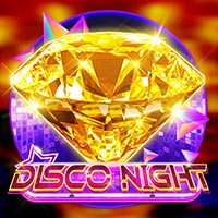 LIONG88 - Disco Night | slot online liong88