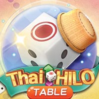 LIONG88 - Thai Hilo | slot online liong88