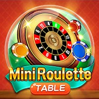 LIONG88 - Mini Roulette | slot online liong88