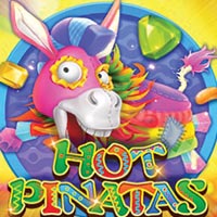 LIONG88 - Hot Pinatas | slot online liong88
