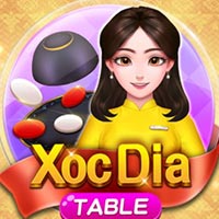LIONG88 - Xoc Dia | slot online liong88