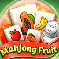LIONG88 - Mahjong Fruit | slot online liong88