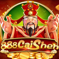 LIONG88 - 888 Cai Shen | slot online liong88