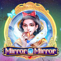 LIONG88 - Mirror Mirror | slot online liong88