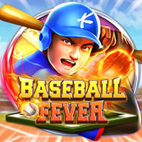 LIONG88 - Baseball Fever | slot online liong88