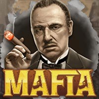 LIONG88 - Mafia | slot online liong88