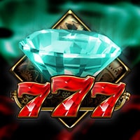 LIONG88 - 777 | slot online liong88