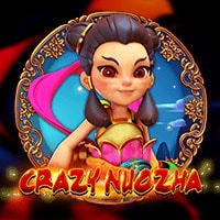 LIONG88 - Crazy Nuozha | slot online liong88