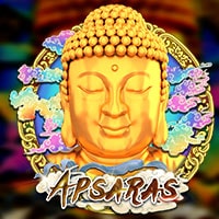 LIONG88 - Apsaras | slot online liong88