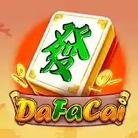 LIONG88 - Da Fa Cai | slot online liong88