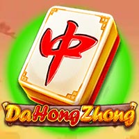 LIONG88 - Da Hong Zhong | slot online liong88