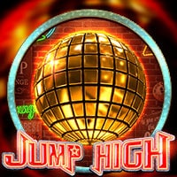 LIONG88 - Jump High | slot online liong88