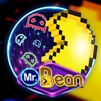 LIONG88 - Mr. Bean | slot online liong88