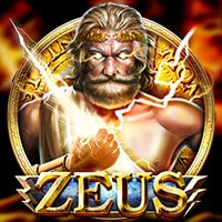 LIONG88 - Zeus | slot online liong88