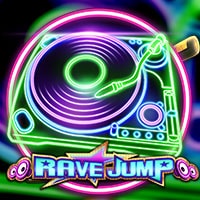 LIONG88 - Rave Jump | slot online liong88