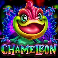 LIONG88 - Chameleon | slot online liong88