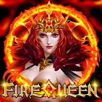 LIONG88 - Fire Queen | slot online liong88