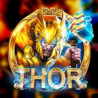 LIONG88 - Thor | slot online liong88