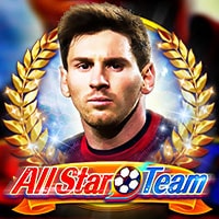 LIONG88 - All Star Team | slot online liong88