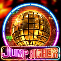 LIONG88 - Jump Higher | slot online liong88