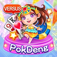 LIONG88 - Pok Deng | slot online liong88