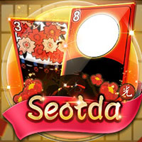 LIONG88 - Seotda | slot online liong88