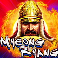 LIONG88 - Myeong-Ryang | slot online liong88