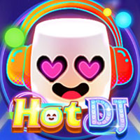 LIONG88 - Hot DJ | slot online liong88
