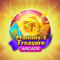 LIONG88 - Mummys Treasure | slot online liong88