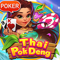 LIONG88 - Thai Pok Deng | slot online liong88