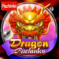 LIONG88 - Dragon Pachinko | slot online liong88