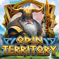 LIONG88 - Odin Territory | slot online liong88