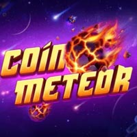 LIONG88 - Coin Meteor | slot online liong88