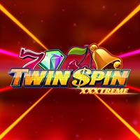 LIONG88 - Twin Spin XXXtreme | slot online liong88