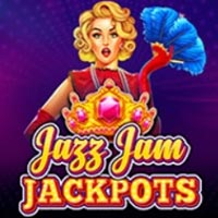 LIONG88 - Jazz Jam Jackpots | slot online liong88