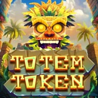 LIONG88 - Totem Token | slot online liong88