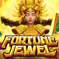 LIONG88 - Fortune Jewel | slot online liong88