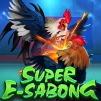 LIONG88 - Super e-Sabong | slot online liong88