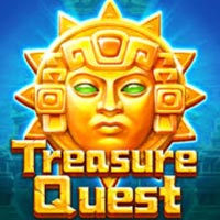 LIONG88 - Treasure Quest | slot online liong88