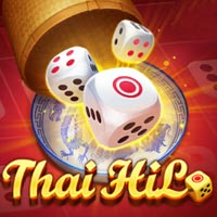 LIONG88 - Thai HIlo | slot online liong88