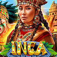 LIONG88 - Inca | liong88