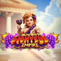 LIONG88 - Almighty Dionysus Empire | slot online liong88