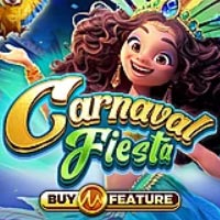 LIONG88 - Carnaval Fiesta | slot online liong88