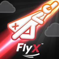 LIONG88 - Fly X | slot online liong88