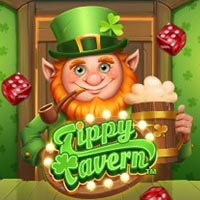 LIONG88 - Tippy Tavern | slot online liong88