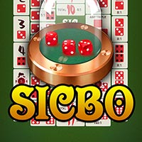 LIONG88 - Sic Bo | slot online liong88