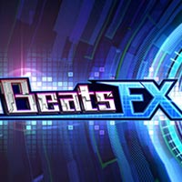 LIONG88 - Beats Ex | slot online liong88