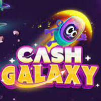 LIONG88 - Cash Galaxy | slot online liong88