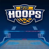 LIONG88 - Mvp Hoops | slot online liong88