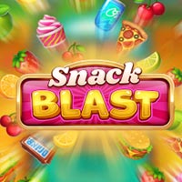 LIONG88 - Snack Blast | slot online liong88